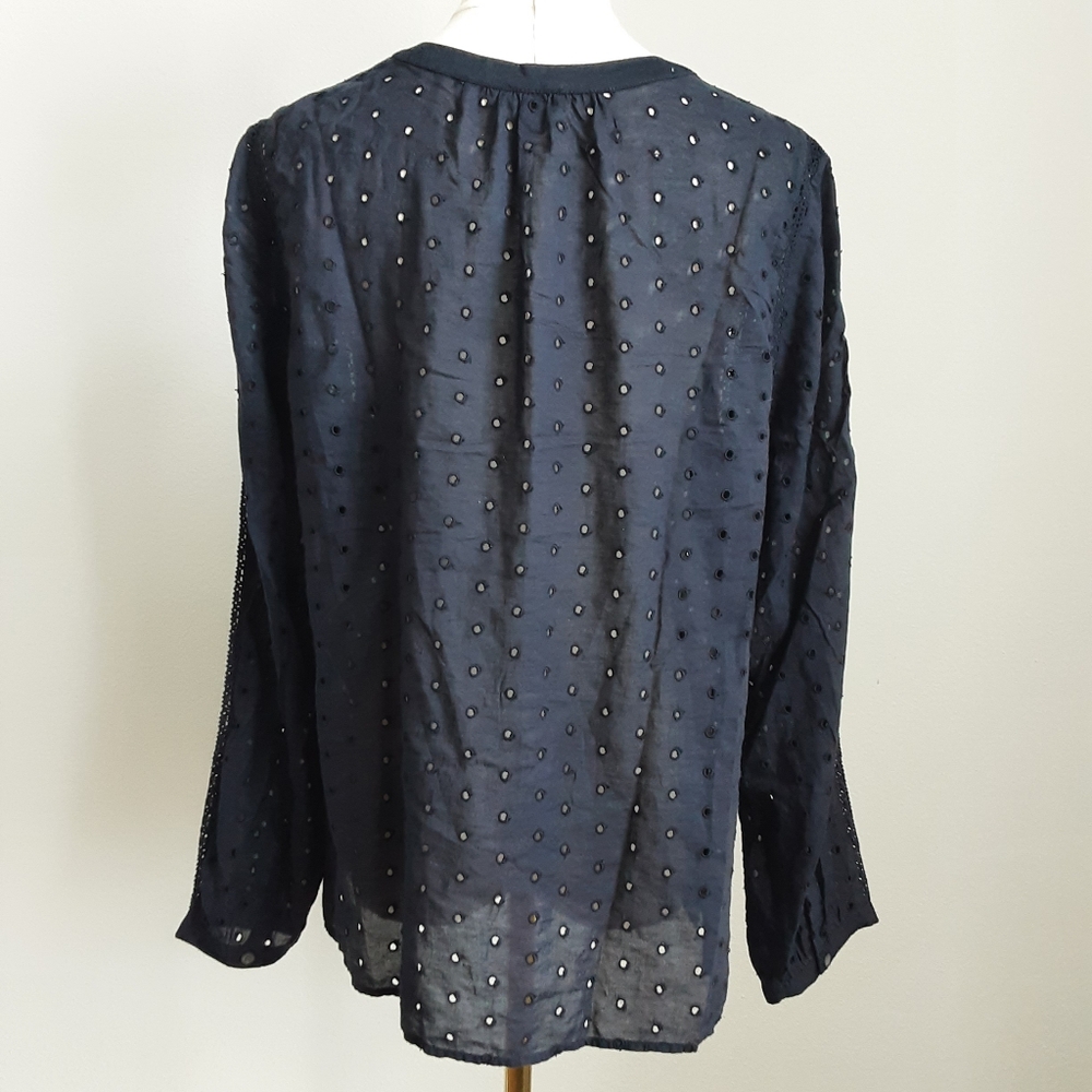 Talbots petite - Picture 6 of 8